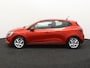 Renault Clio 1.0 TCe Zen / TREKHAAK / 1E EIGENAAR / APPLE & ANDROID AUTO /