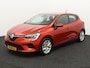Renault Clio 1.0 TCe Zen / TREKHAAK / 1E EIGENAAR / APPLE & ANDROID AUTO /