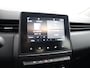 Renault Clio 1.0 TCe Zen / TREKHAAK / 1E EIGENAAR / APPLE & ANDROID AUTO /