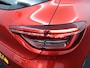 Renault Clio 1.0 TCe Zen / TREKHAAK / 1E EIGENAAR / APPLE & ANDROID AUTO /