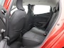 Renault Clio 1.0 TCe Zen / TREKHAAK / 1E EIGENAAR / APPLE & ANDROID AUTO /