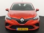 Renault Clio 1.0 TCe Zen / TREKHAAK / 1E EIGENAAR / APPLE & ANDROID AUTO /