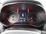 Renault Clio 1.0 TCe Zen / TREKHAAK / 1E EIGENAAR / APPLE & ANDROID AUTO /