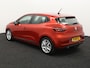 Renault Clio 1.0 TCe Zen / TREKHAAK / 1E EIGENAAR / APPLE & ANDROID AUTO /