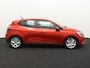 Renault Clio 1.0 TCe Zen / TREKHAAK / 1E EIGENAAR / APPLE & ANDROID AUTO /