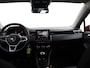 Renault Clio 1.0 TCe Zen / TREKHAAK / 1E EIGENAAR / APPLE & ANDROID AUTO /