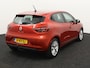 Renault Clio 1.0 TCe Zen / TREKHAAK / 1E EIGENAAR / APPLE & ANDROID AUTO /