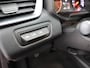 Renault Clio 1.0 TCe Zen / TREKHAAK / 1E EIGENAAR / APPLE & ANDROID AUTO /