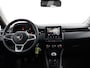 Renault Clio 1.0 TCe Zen / TREKHAAK / 1E EIGENAAR / APPLE & ANDROID AUTO /
