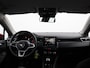 Renault Clio 1.0 TCe Zen / TREKHAAK / 1E EIGENAAR / APPLE & ANDROID AUTO /