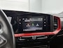 Opel Mokka 1.2 GS Line 130pk Automaat | Apple Carplay/Android Auto | Climate Control | Adaptieve Cruise Control | Camera | LED | 18"LMV | Dodehoekdetectie |