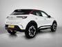 Opel Mokka 1.2 GS Line 130pk Automaat | Apple Carplay/Android Auto | Climate Control | Adaptieve Cruise Control | Camera | LED | 18"LMV | Dodehoekdetectie |