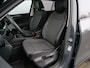 Volkswagen Tiguan 1.5 eTSI Life Edition 150 Pk Automaat DAB / Apple Carplay / Pano-dak / Winterpakket