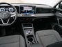 Volkswagen Tiguan 1.5 eTSI Life Edition 150 Pk Automaat DAB / Apple Carplay / Pano-dak / Winterpakket