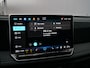 Volkswagen Tiguan 1.5 eTSI Life Edition 150 Pk Automaat DAB / Apple Carplay / Pano-dak / Winterpakket