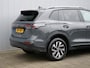 Volkswagen Tiguan 1.5 eTSI Life Edition 150 Pk Automaat DAB / Apple Carplay / Pano-dak / Winterpakket