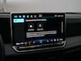 Volkswagen Tiguan 1.5 eTSI Life Edition 150 Pk Automaat DAB / Apple Carplay / Pano-dak / Winterpakket