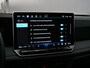 Volkswagen Tiguan 1.5 eTSI Life Edition 150 Pk Automaat DAB / Apple Carplay / Pano-dak / Winterpakket