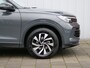 Volkswagen Tiguan 1.5 eTSI Life Edition 150 Pk Automaat DAB / Apple Carplay / Pano-dak / Winterpakket