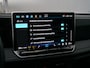 Volkswagen Tiguan 1.5 eTSI Life Edition 150 Pk Automaat DAB / Apple Carplay / Pano-dak / Winterpakket