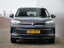 Volkswagen Tiguan 1.5 eTSI Life Edition 150 Pk Automaat DAB / Apple Carplay / Pano-dak / Winterpakket
