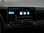 Volkswagen Tiguan 1.5 eTSI Life Edition 150 Pk Automaat DAB / Apple Carplay / Pano-dak / Winterpakket