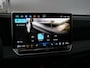 Volkswagen Tiguan 1.5 eTSI Life Edition 150 Pk Automaat DAB / Apple Carplay / Pano-dak / Winterpakket