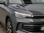 Volkswagen Tiguan 1.5 eTSI Life Edition 150 Pk Automaat DAB / Apple Carplay / Pano-dak / Winterpakket