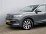 Volkswagen Tiguan 1.5 eTSI Life Edition 150 Pk Automaat DAB / Apple Carplay / Pano-dak / Winterpakket