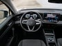 Volkswagen Tiguan 1.5 eTSI Life Edition 150 Pk Automaat DAB / Apple Carplay / Pano-dak / Winterpakket