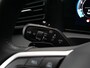 Volkswagen Tiguan 1.5 eTSI Life Edition 150 Pk Automaat DAB / Apple Carplay / Pano-dak / Winterpakket