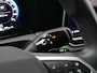 Volkswagen Tiguan 1.5 eTSI Life Edition 150 Pk Automaat DAB / Apple Carplay / Pano-dak / Winterpakket