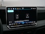 Volkswagen Tiguan 1.5 eTSI Life Edition 150 Pk Automaat DAB / Apple Carplay / Pano-dak / Winterpakket