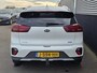 Kia Niro 1.6 GDi Hybrid DynamicPlusLine Trekhaak, dodehoek detectie, parkeersensoren, keyless, stoel- & stuurwiel verwarmd, navigatie, Apple CarPlay/Android Auto, auto vol luxe!