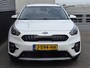 Kia Niro 1.6 GDi Hybrid DynamicPlusLine Trekhaak, dodehoek detectie, parkeersensoren, keyless, stoel- & stuurwiel verwarmd, navigatie, Apple CarPlay/Android Auto, auto vol luxe!