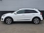 Kia Niro 1.6 GDi Hybrid DynamicPlusLine Trekhaak, dodehoek detectie, parkeersensoren, keyless, stoel- & stuurwiel verwarmd, navigatie, Apple CarPlay/Android Auto, auto vol luxe!