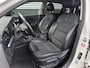 Kia Niro 1.6 GDi Hybrid DynamicPlusLine Trekhaak, dodehoek detectie, parkeersensoren, keyless, stoel- & stuurwiel verwarmd, navigatie, Apple CarPlay/Android Auto, auto vol luxe!