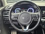 Kia Niro 1.6 GDi Hybrid DynamicPlusLine Trekhaak, dodehoek detectie, parkeersensoren, keyless, stoel- & stuurwiel verwarmd, navigatie, Apple CarPlay/Android Auto, auto vol luxe!