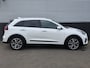 Kia Niro 1.6 GDi Hybrid DynamicPlusLine Trekhaak, dodehoek detectie, parkeersensoren, keyless, stoel- & stuurwiel verwarmd, navigatie, Apple CarPlay/Android Auto, auto vol luxe!