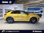 Volkswagen T-Roc R-Line First Edition 1.5 eTSI 150 PK | Multimedia pakket | Black style pakket