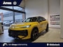 Volkswagen T-Roc R-Line First Edition 1.5 eTSI 150 PK | Multimedia pakket | Black style pakket