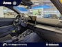 Volkswagen T-Roc R-Line First Edition 1.5 eTSI 150 PK | Multimedia pakket | Black style pakket