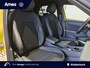 Volkswagen T-Roc R-Line First Edition 1.5 eTSI 150 PK | Multimedia pakket | Black style pakket