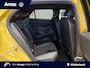 Volkswagen T-Roc R-Line First Edition 1.5 eTSI 150 PK | Multimedia pakket | Black style pakket