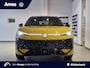 Volkswagen T-Roc R-Line First Edition 1.5 eTSI 150 PK | Multimedia pakket | Black style pakket