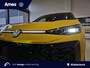 Volkswagen T-Roc R-Line First Edition 1.5 eTSI 150 PK | Multimedia pakket | Black style pakket