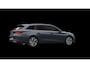 SEAT Leon Sportstourer 1.5 TSI e-Hybrid FR Business 204 PK | Automaat | LED Koplampen | Trekhaak | Stoelverwarming | Stuurverwarming | Keyless Entry | Navigatie | Climate Control | Apple Carplay/Android Auto | Achteruitrijcamera | Adaptive Cruise Control | Parkeersensoren | Privacy Glass | Virtual Cockpit | Direct leverbaar! |