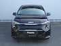 Kia Picanto 1.0 GDI 4-zits DynamicPlusLine (in bestelling)