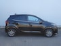 Kia Picanto 1.0 GDI 4-zits DynamicPlusLine (in bestelling)