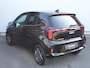 Kia Picanto 1.0 GDI 4-zits DynamicPlusLine (in bestelling)